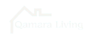 qamara living logo removebg preview