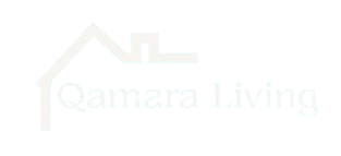 qamara living logo removebg preview